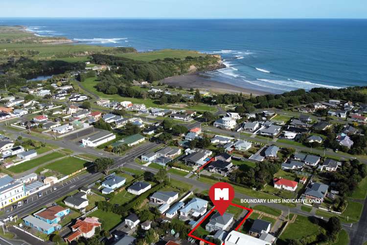 55 Domett Street Opunake_11