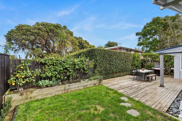 149A Trafalgar Street Onehunga_30
