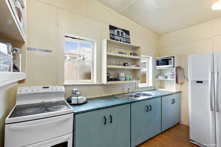 6 Lisnoe Avenue Mount Eden_5