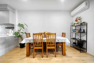 71 Minhas Road_2