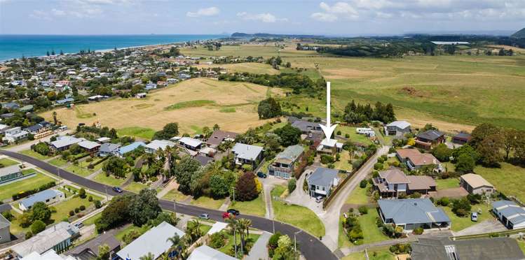 48a The Crescent Waihi Beach_14