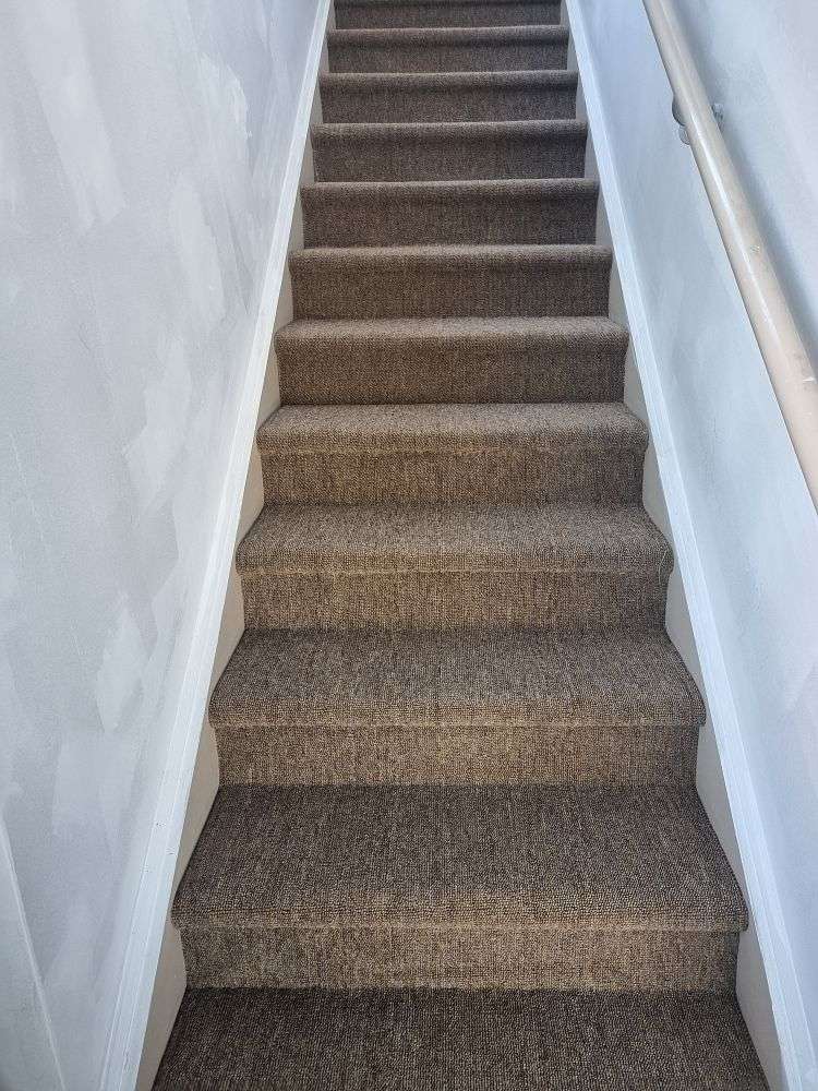 62 Malaspina Place Papatoetoe_4