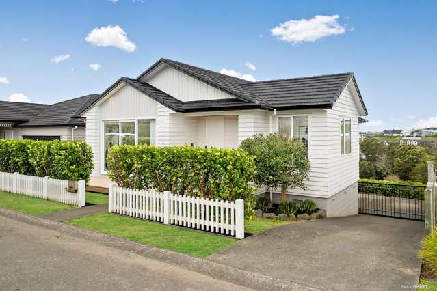 10 Bine Crescent Orewa_2