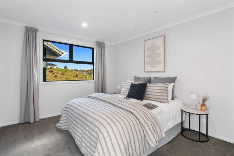 73 Galeo Road Redwood Valley_14