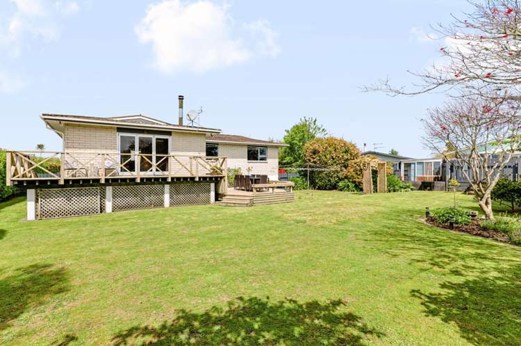 8A Tybalt Street Stratford_20