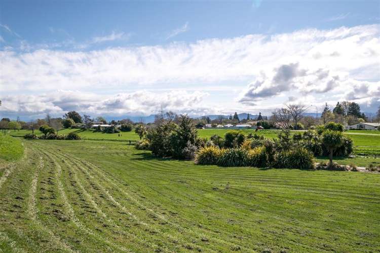 22 John Street Blenheim Central_16