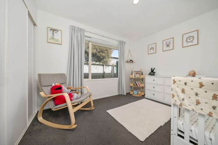 97 Cobham Street Spreydon_12