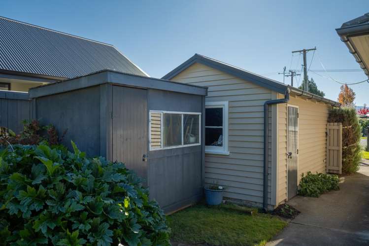 6 Graham Street Blenheim Central_16