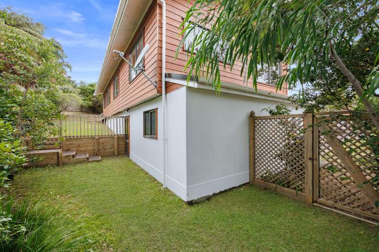 2/23 Marsh Avenue Forrest Hill_20