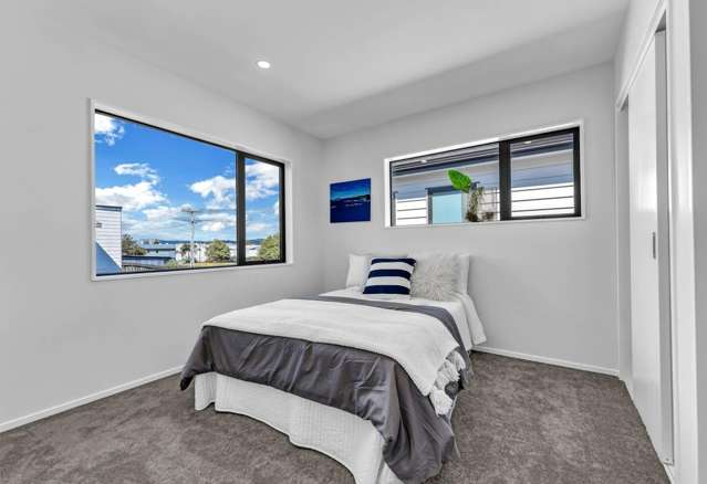 27a Mahia Road Manurewa_3