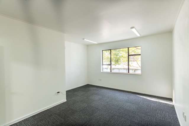 475 Lake Road Takapuna_3