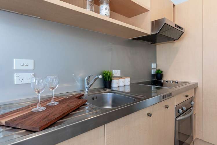 626/149 Nelson Street Auckland Central_9