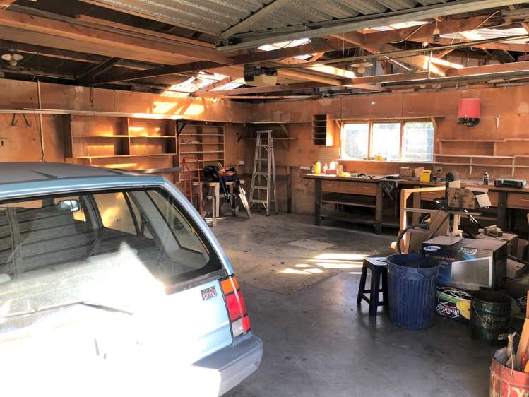 6 Argyle Street Mosgiel_10