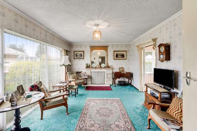 65 May Street Hamilton East_4