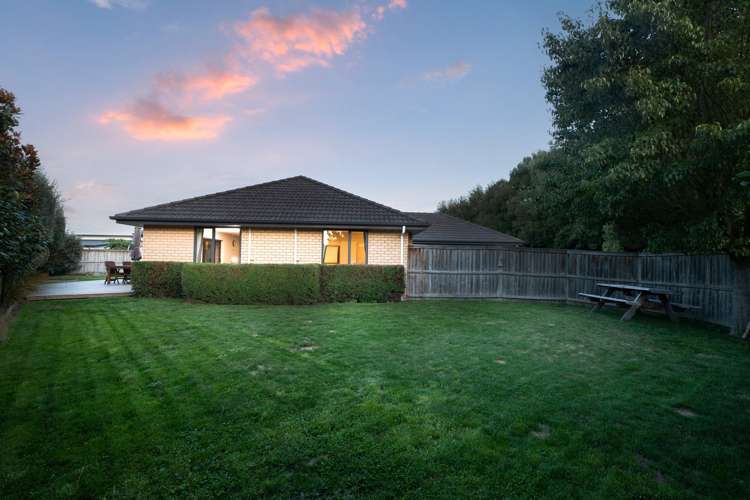 3 Mimosa Lane Yaldhurst_30