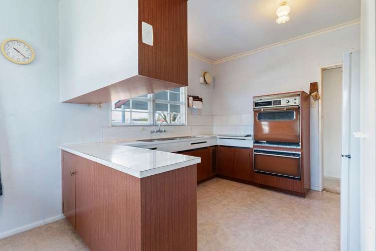 16 Hogg Crescent Masterton_1