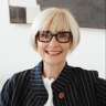 Sally McMillan