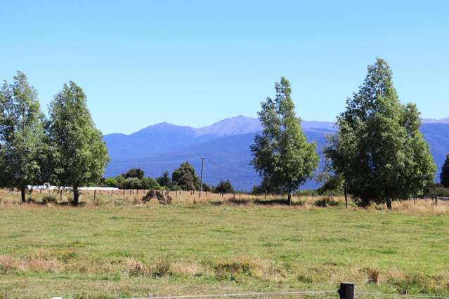 15B Sinclair Road Te Anau_2