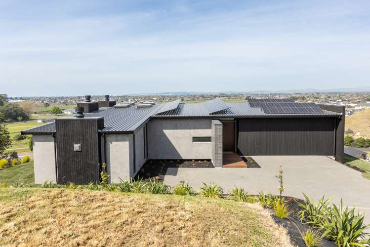 78 Oak Road Poraiti_30