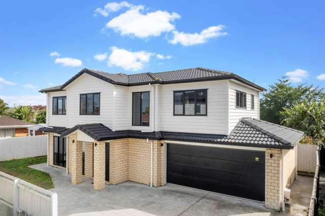 77b Puhinui Road Papatoetoe_1