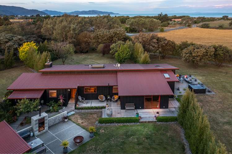 156 Flaxmill Drive Rarangi_28