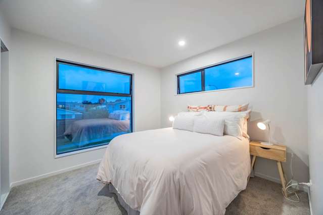 46c Portadown Avenue Pakuranga Heights_1
