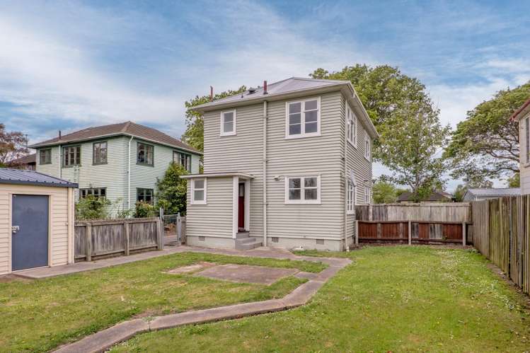 18 Emmett Street Shirley_16