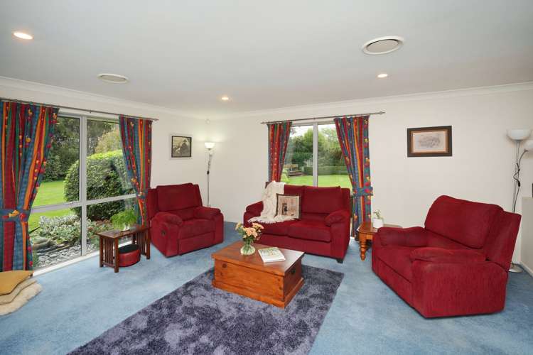 1 King Street Doyleston_6