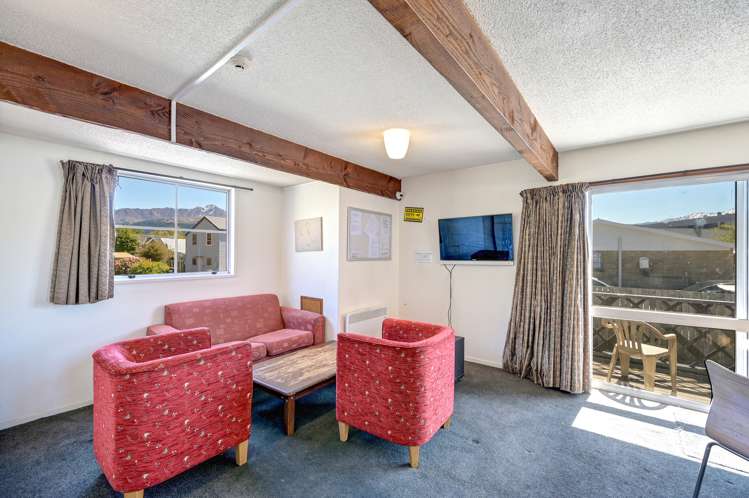 3 Remarkables Crescent Frankton_5