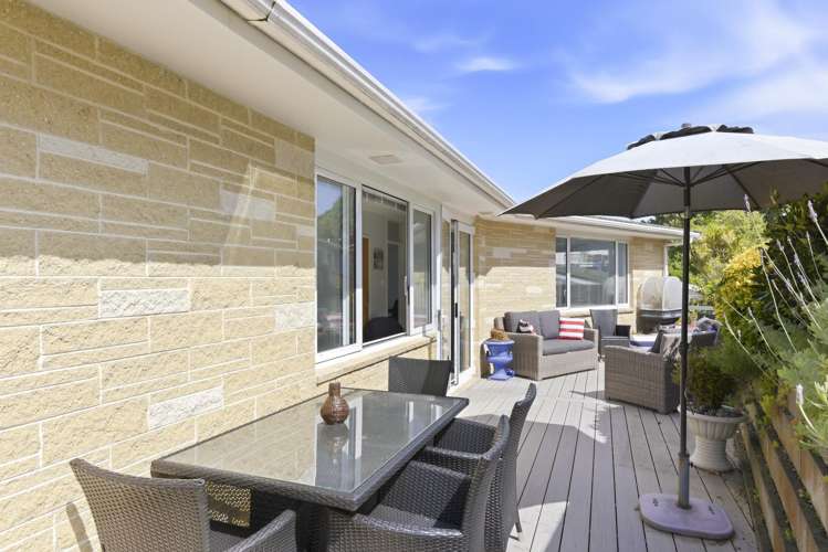 17A Margaret Road Raumati Beach_19