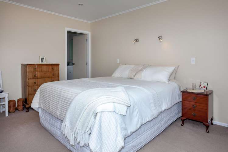 3 Laycock Road Tairua_9