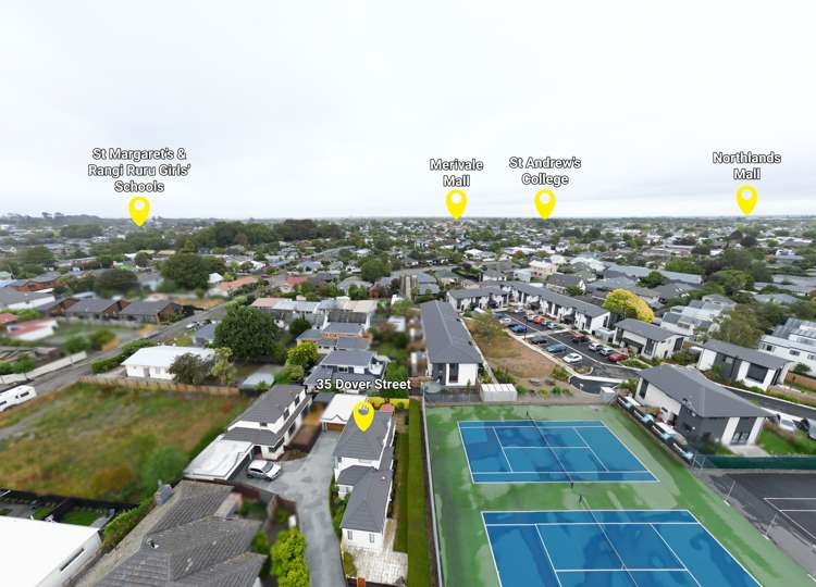 3/35 Dover Street Saint Albans_23