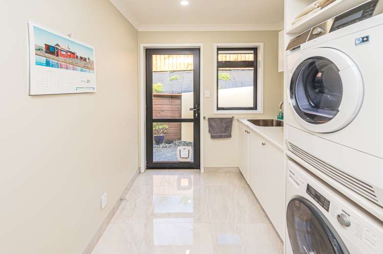 7 Attrill Place Tawhero_11