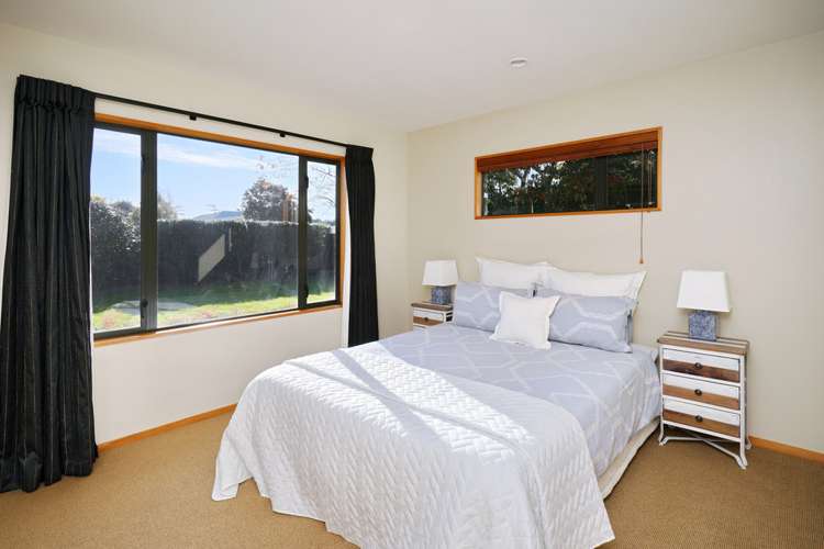 14 Welsford Street Woodend_14