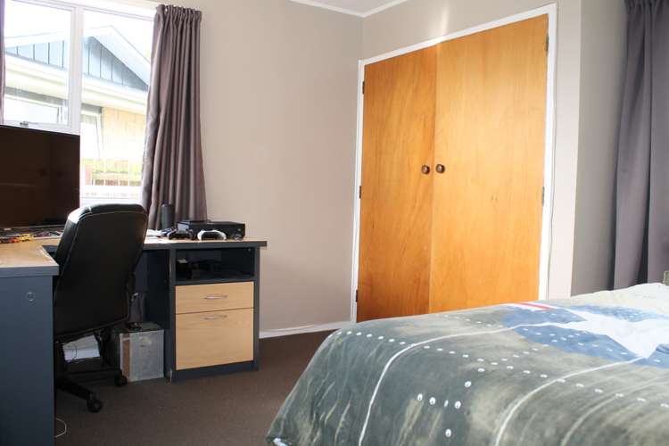 183 Harland Street Tinwald_10