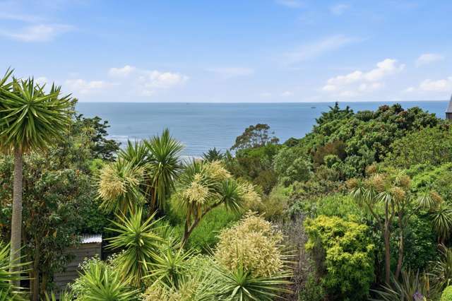 127 Richmond Hill Road Sumner_2