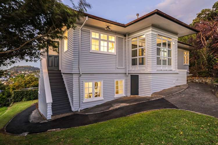 47 Landscape Road Mt Eden_23