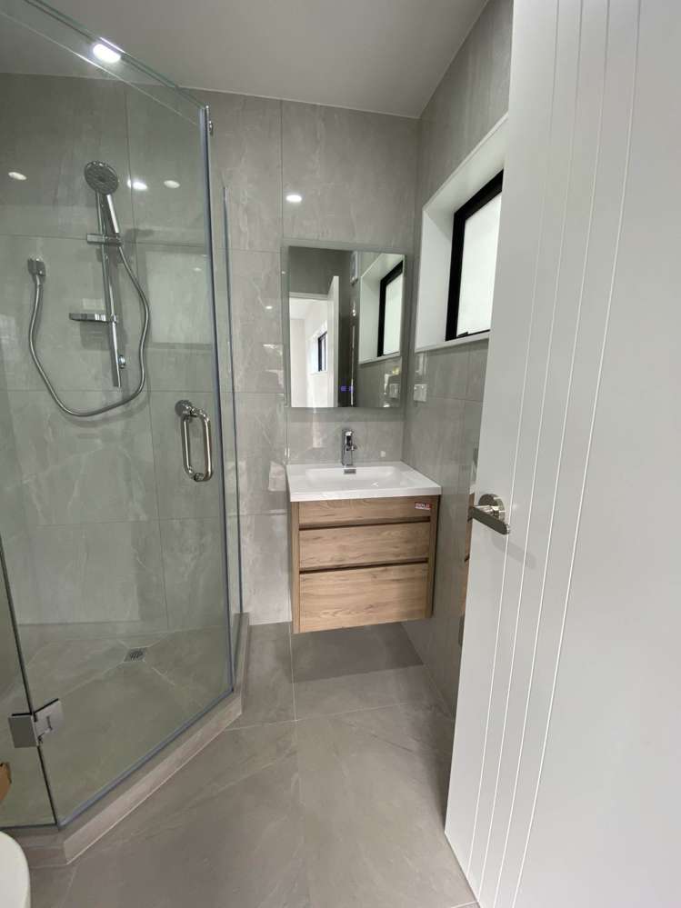 30C Ferguson Street Manurewa East_9