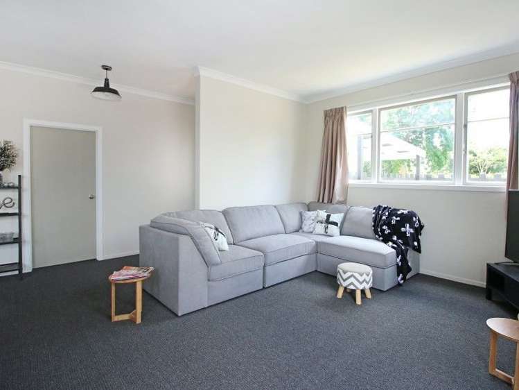 8 Church Street Feilding_7