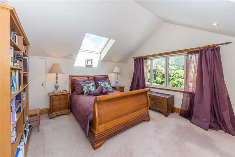 262 Wainui Main Road French Farm_6