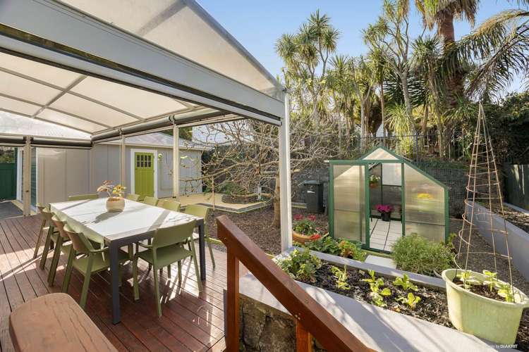 8 Watling Street Mount Eden_13