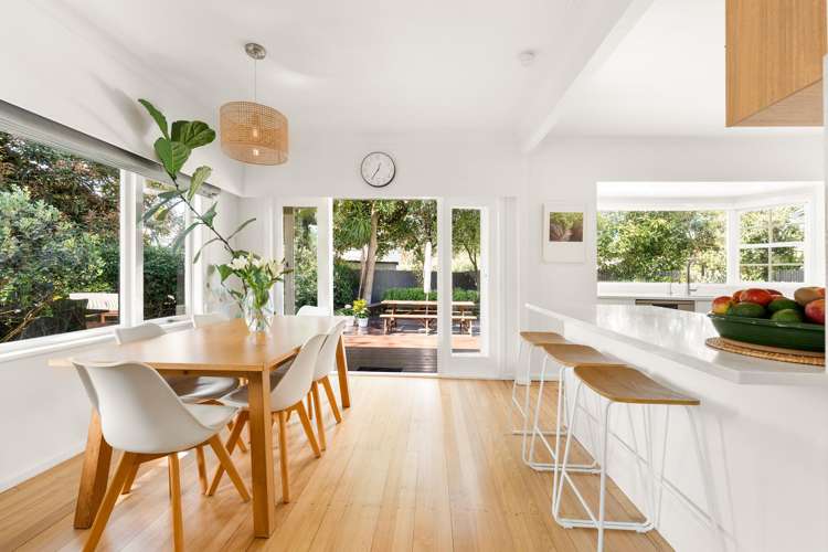 16a Waterton Place Avondale_11