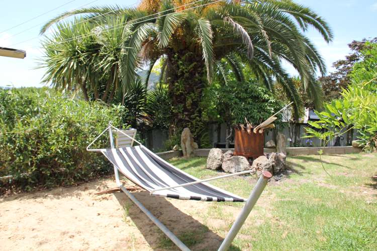 85a Morningside Road Morningside_23