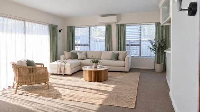 Address withheld Pakuranga Heights_1