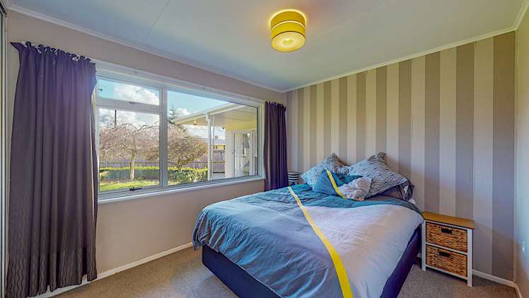 11 Hohaia Crescent Matamata_8