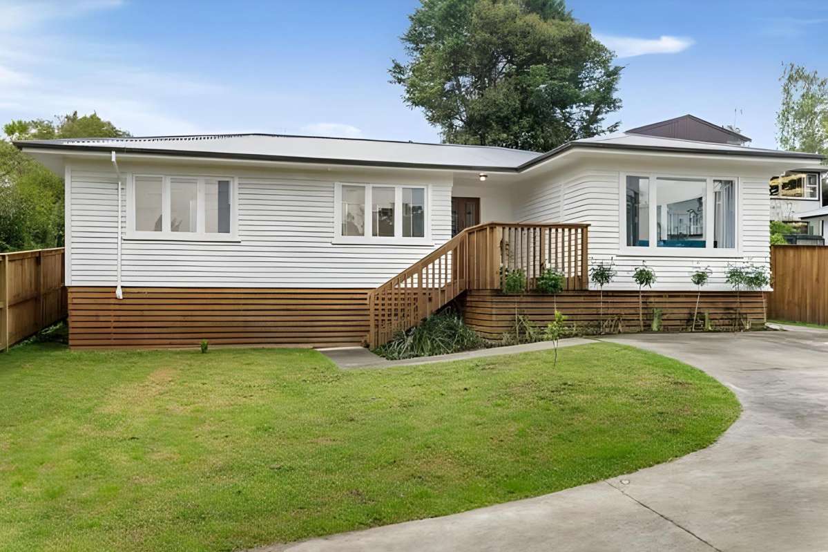 200a Henderson Valley Road_0