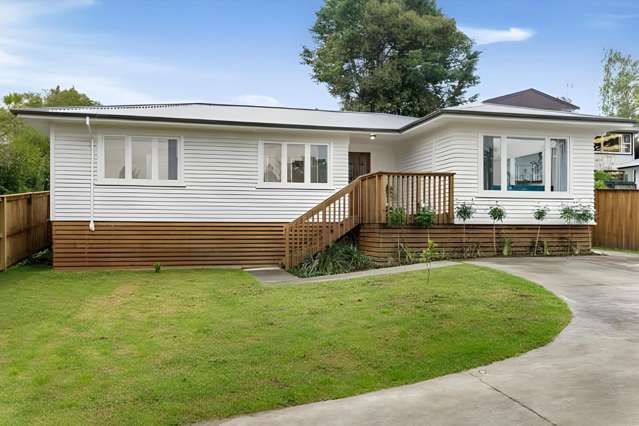 Best Buy in Henderson - Offers Over $799,000