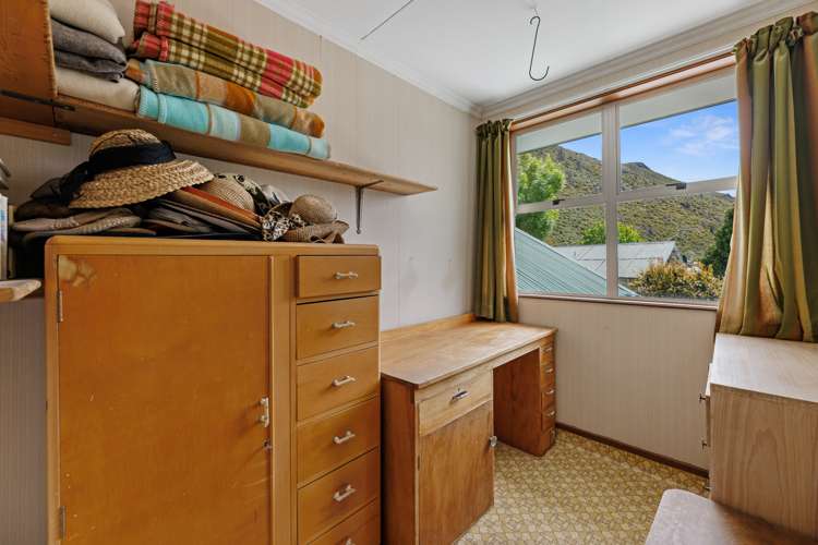 10 Bowen Street Kurow_15