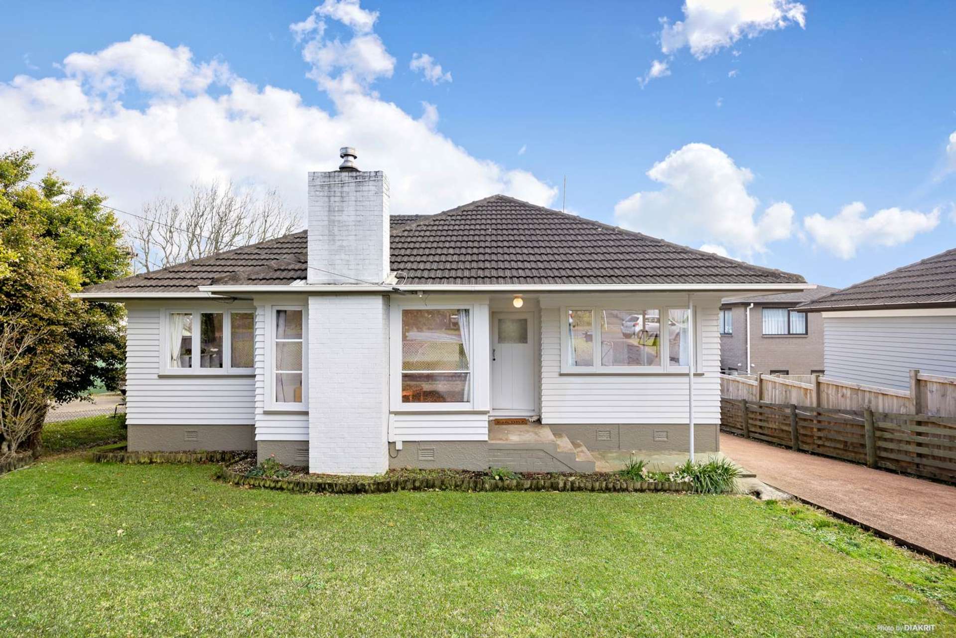 6 Batkin Road New Windsor_0