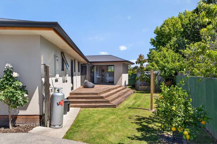 32 MacDonald Street Te Hapara_41